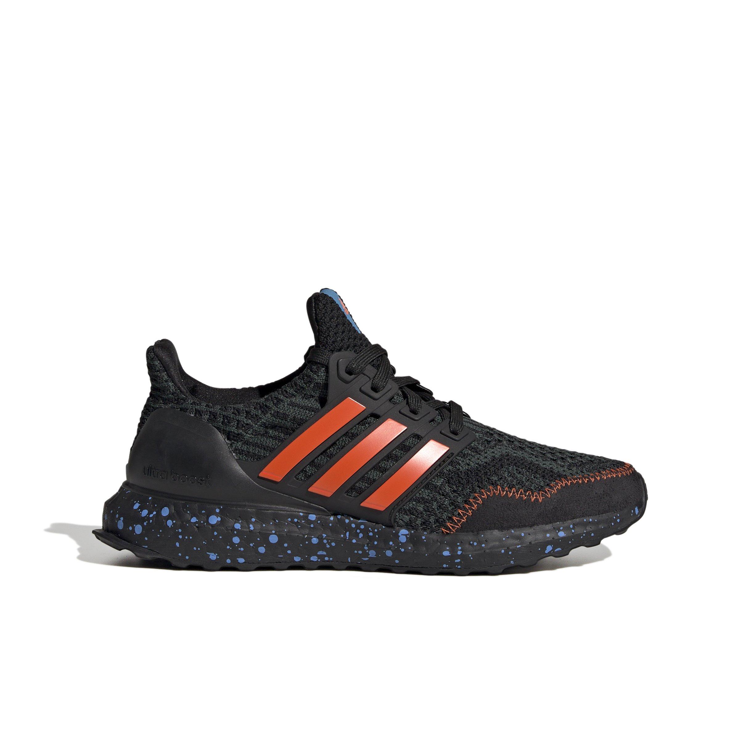 Ultraboost boys cheap